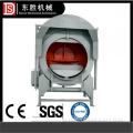 Dosun工場設備サンディングサンディングマシン（ISO9001）